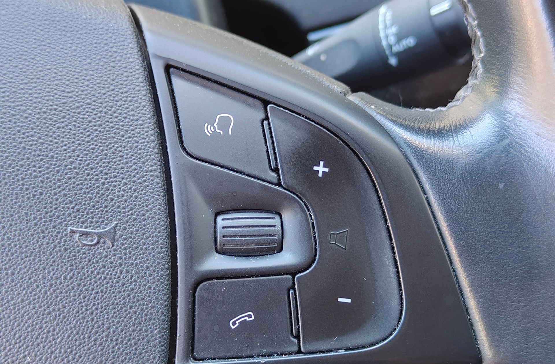Citroën C4 Grand Picasso 1.6 BlueHDi Feel 7 plazas - foto 29