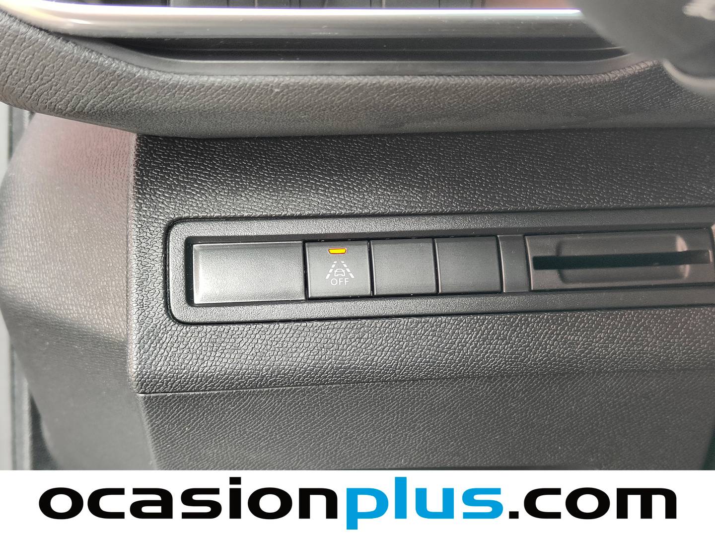 Foto Peugeot 5008 Peugeot 5008 PureTech 130 S&S GT (130 CV) 7 Plazas