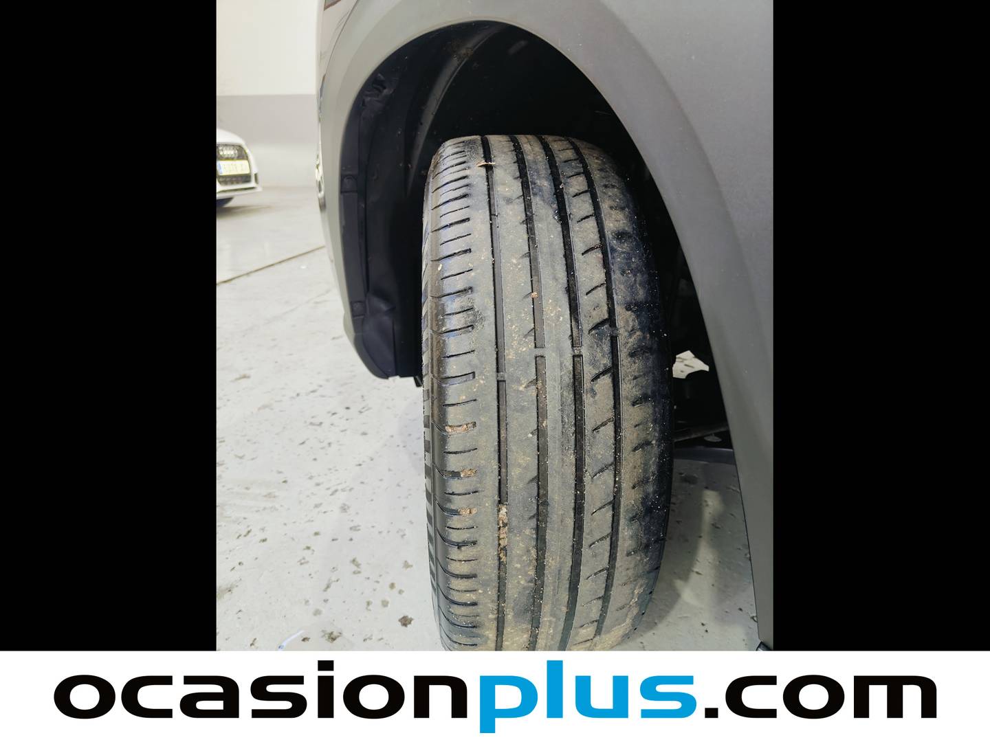 Foto Suzuki S-Cross Suzuki S-Cross 1.4T Mild Hybrid S2 4WD (129 CV)