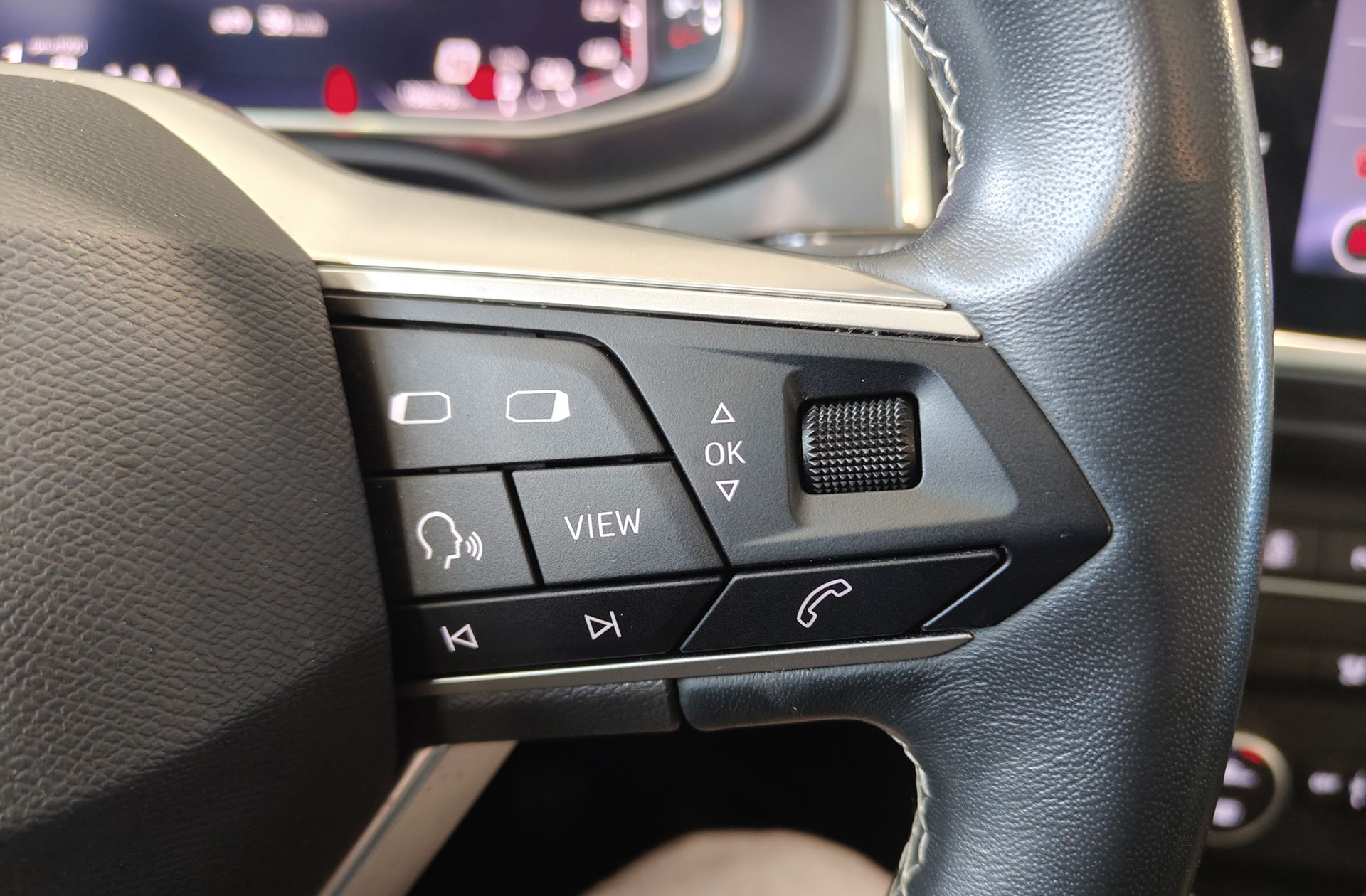 SEAT Ateca 1.5 TSI Style XL - foto 25