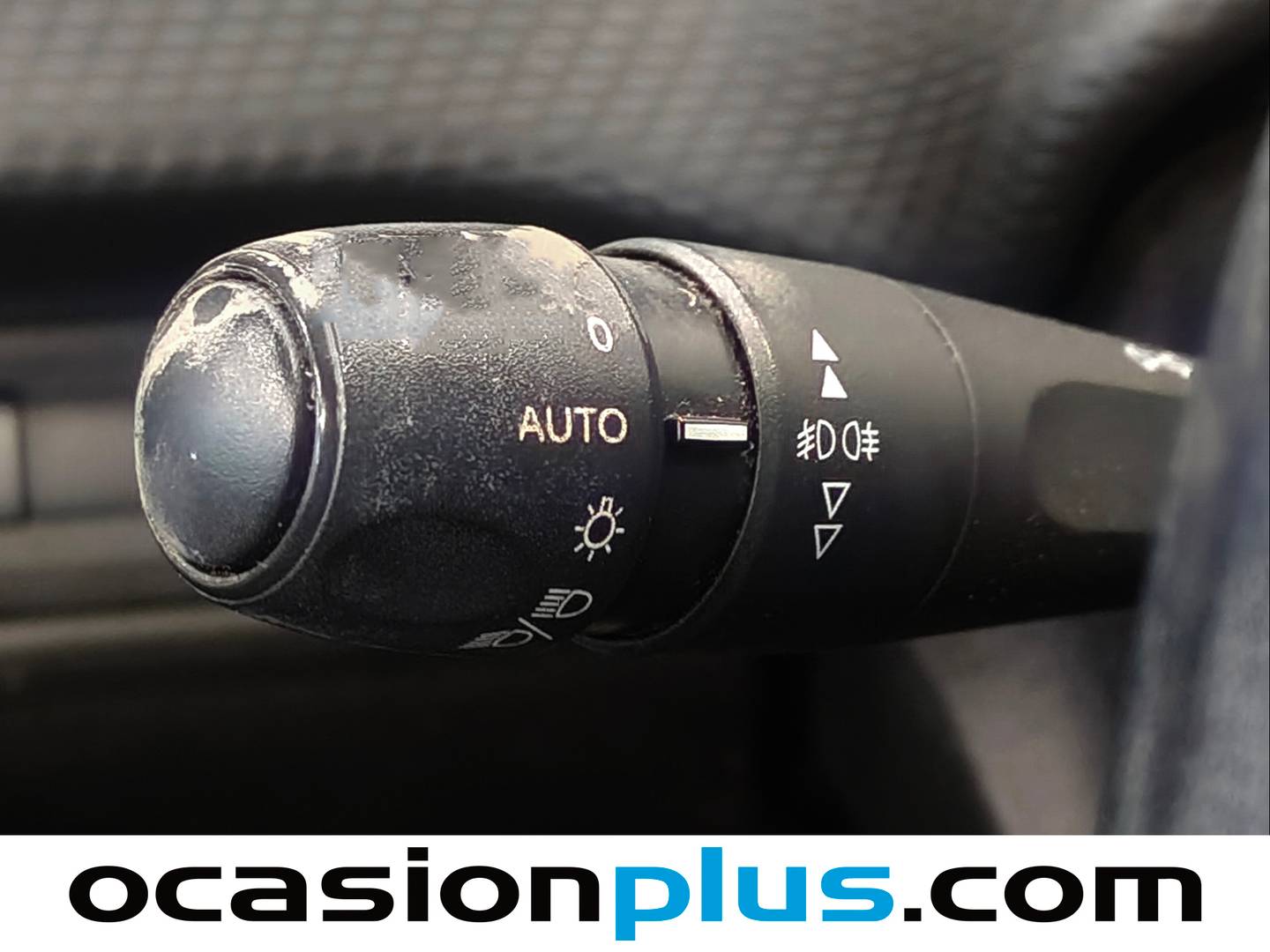 Acabados Peugeot 2008 Peugeot 2008 PureTech 110 Allure EAT6 (110 CV)