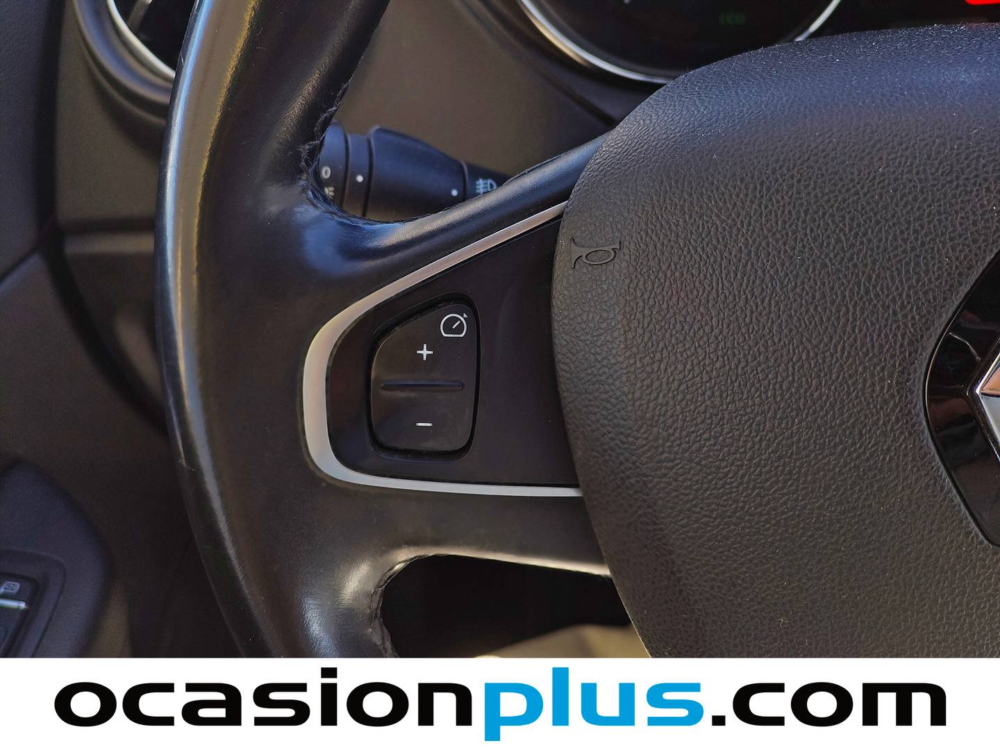 Renault Captur Renault Captur Zen Energy dCi (90 CV) 90cv