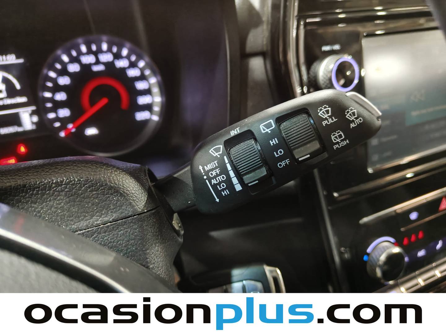 Foto SsangYong Tivoli Ssangyong Tivoli G12T Urban Plus (128 CV)