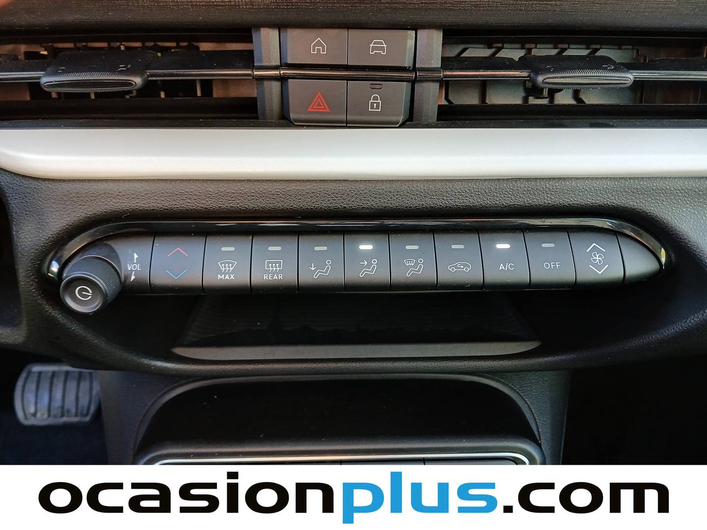 Fiat 600 Fiat 600 1.2 MHEV DDCT (100 CV) barato