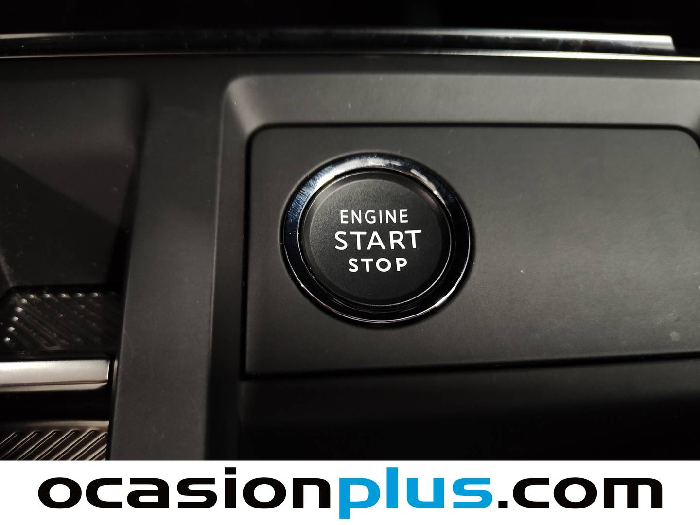 Foto Citroën C5 Aircross Citroen C5 Aircross Hybrid Plug-in Hybrid Max e-EAT8  (180 CV)