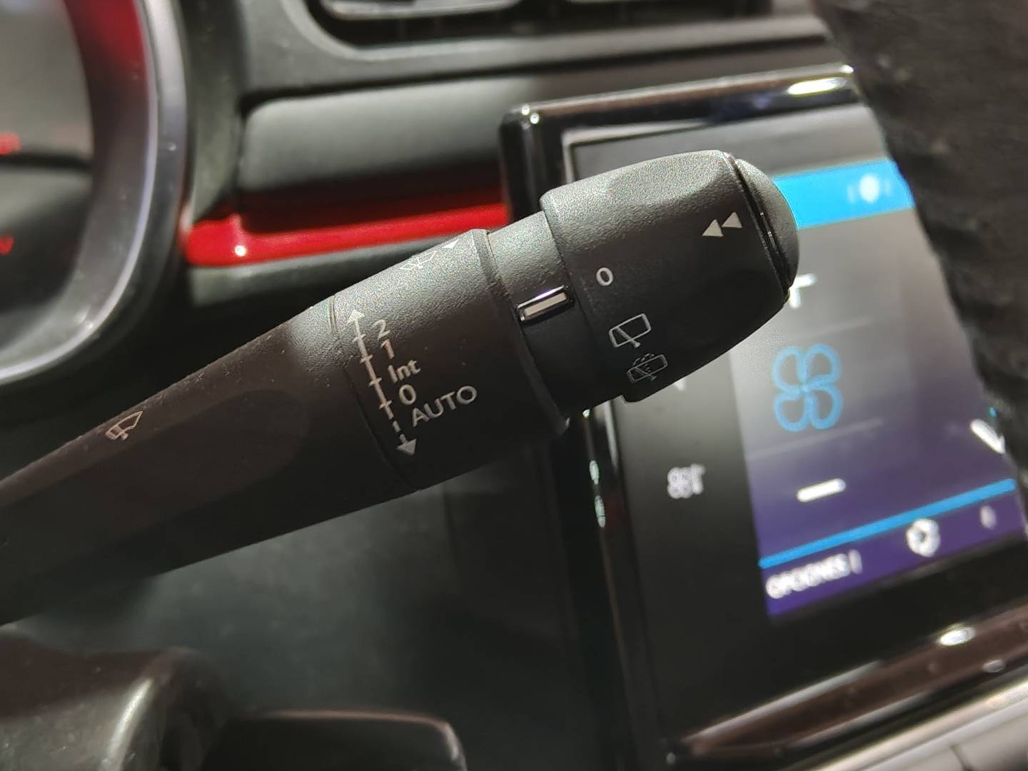 Foto Citroën C3 Citroen C3 PureTech 82 Feel (82 CV)