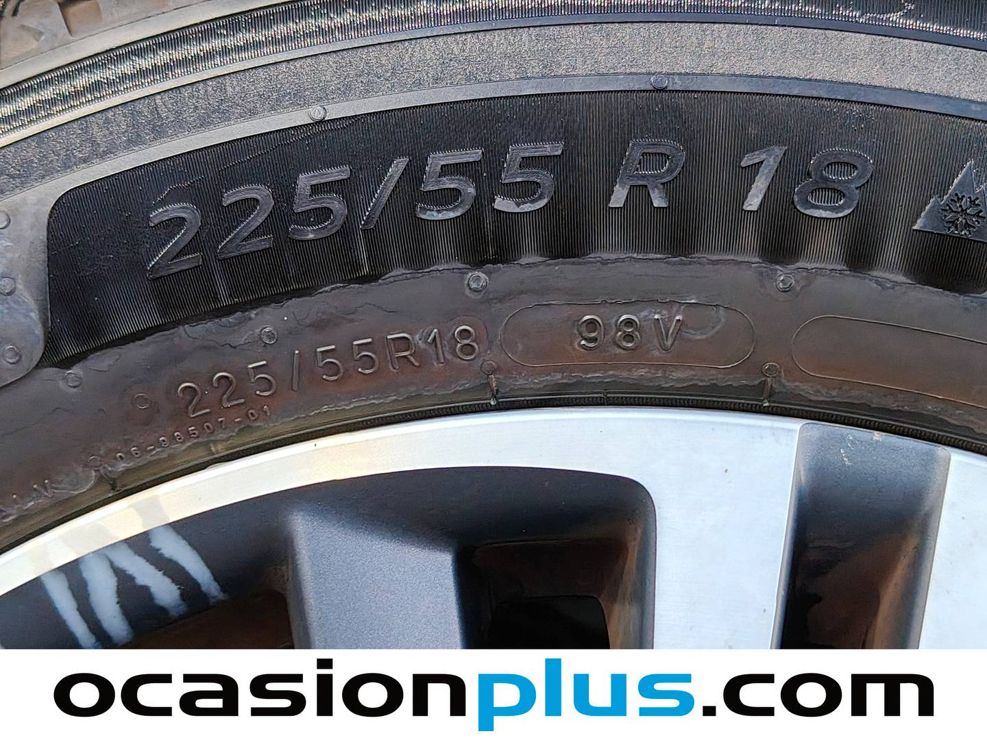 Peugeot 3008 Peugeot 3008 THP 165 GT Line S&S Auto (165 CV) gasolina