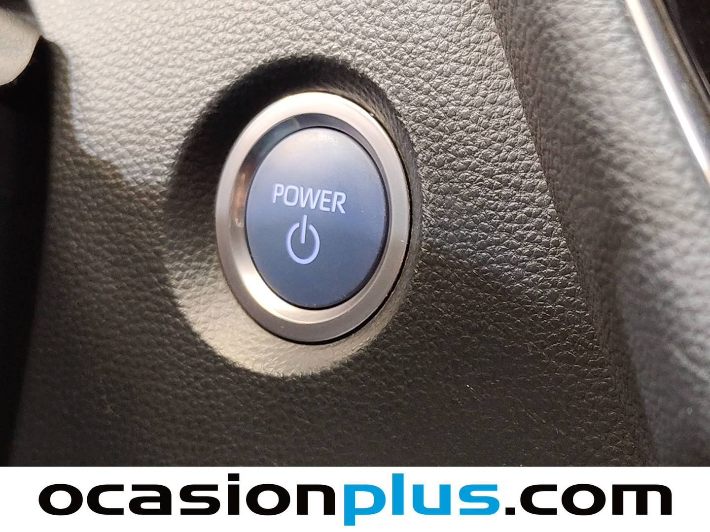 Toyota Corolla Toyota Corolla 125H Active Tech E-CVT (122 CV) barato