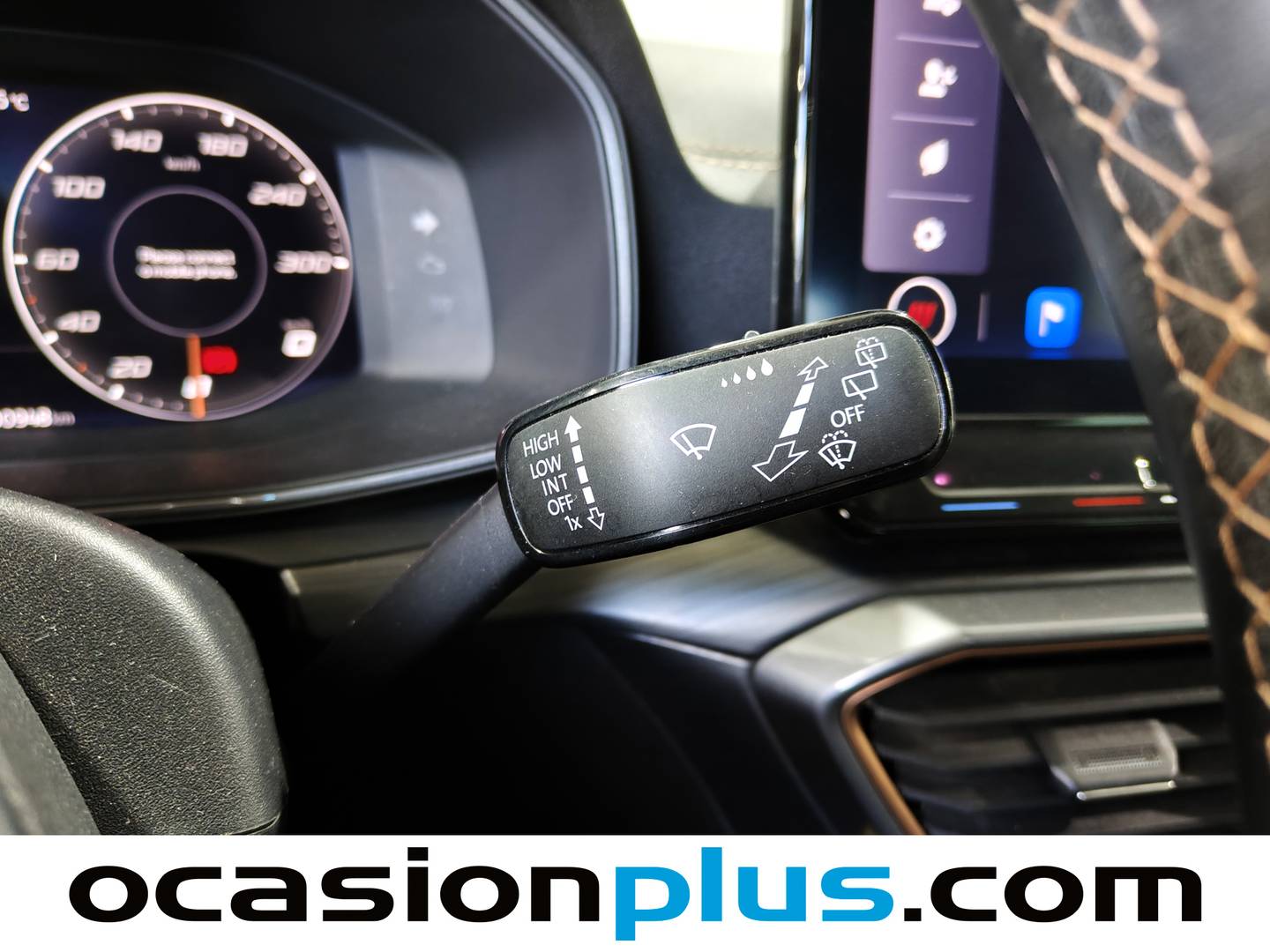 Cupra Formentor CUPRA Formentor 2.0 TDI (150 CV) al mejor precio