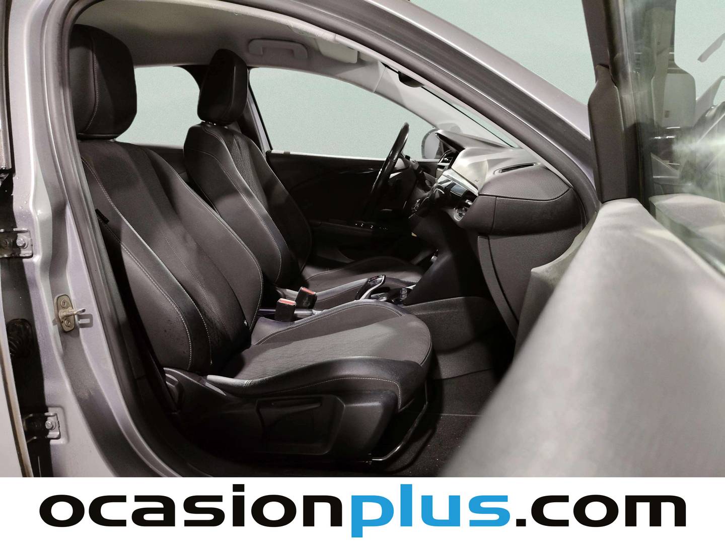 Opel Corsa Opel Corsa 1.2 Turbo XHL Elegance Auto (100 CV) 2021