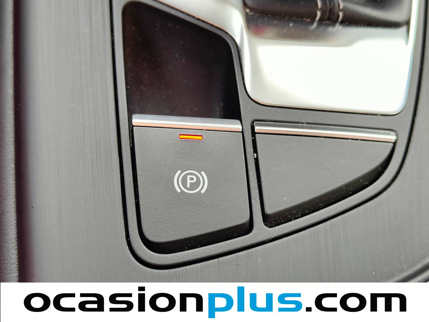 Audi A5 Audi A5 Coupe Coupe S line 40 TDI (190 CV) S tronic km 0