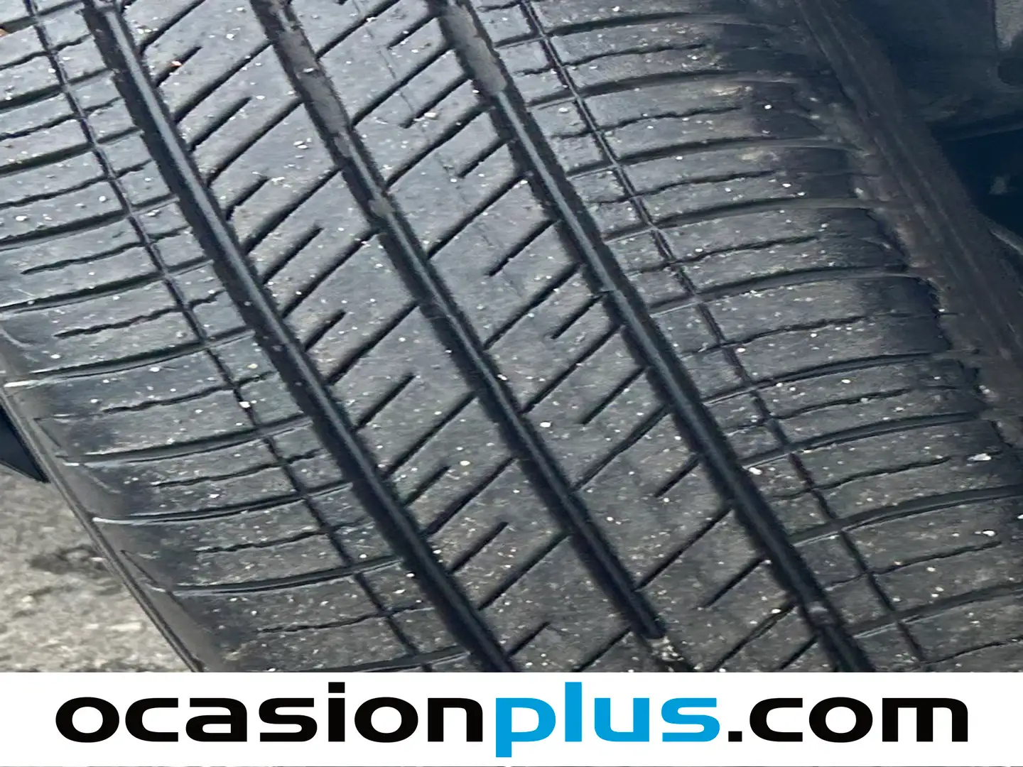 Foto MG MG3 Hybrid+ MG MG3 Hybrid+ Standard (195 CV)