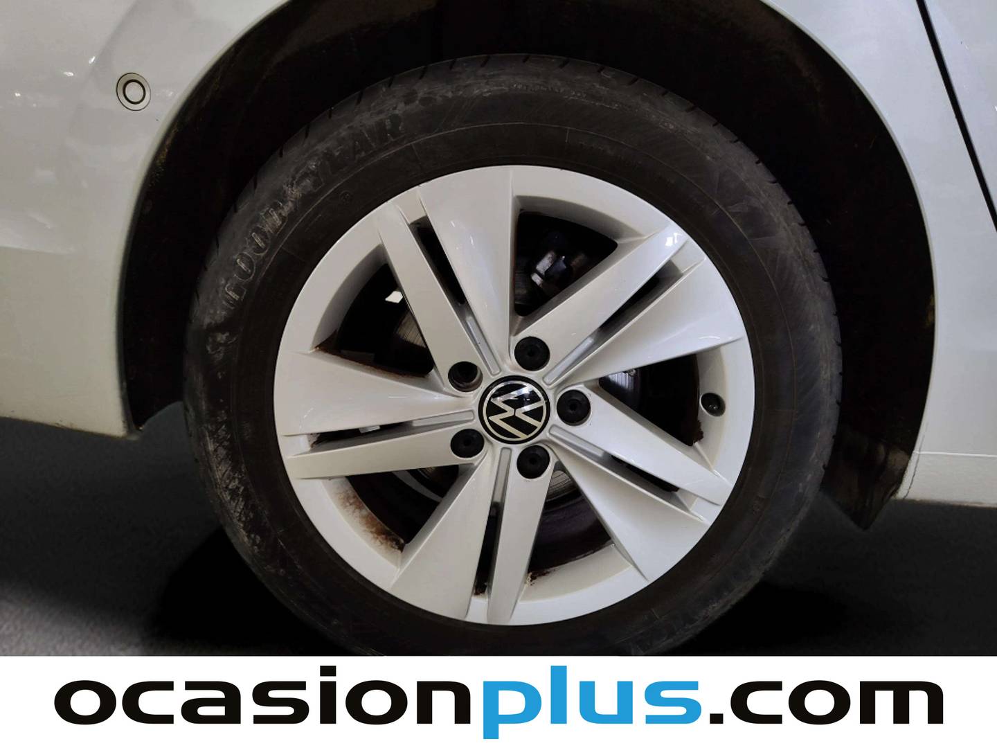 Volkswagen Golf Volkswagen Golf Variant Life 2.0 TDI (115 CV) 115cv