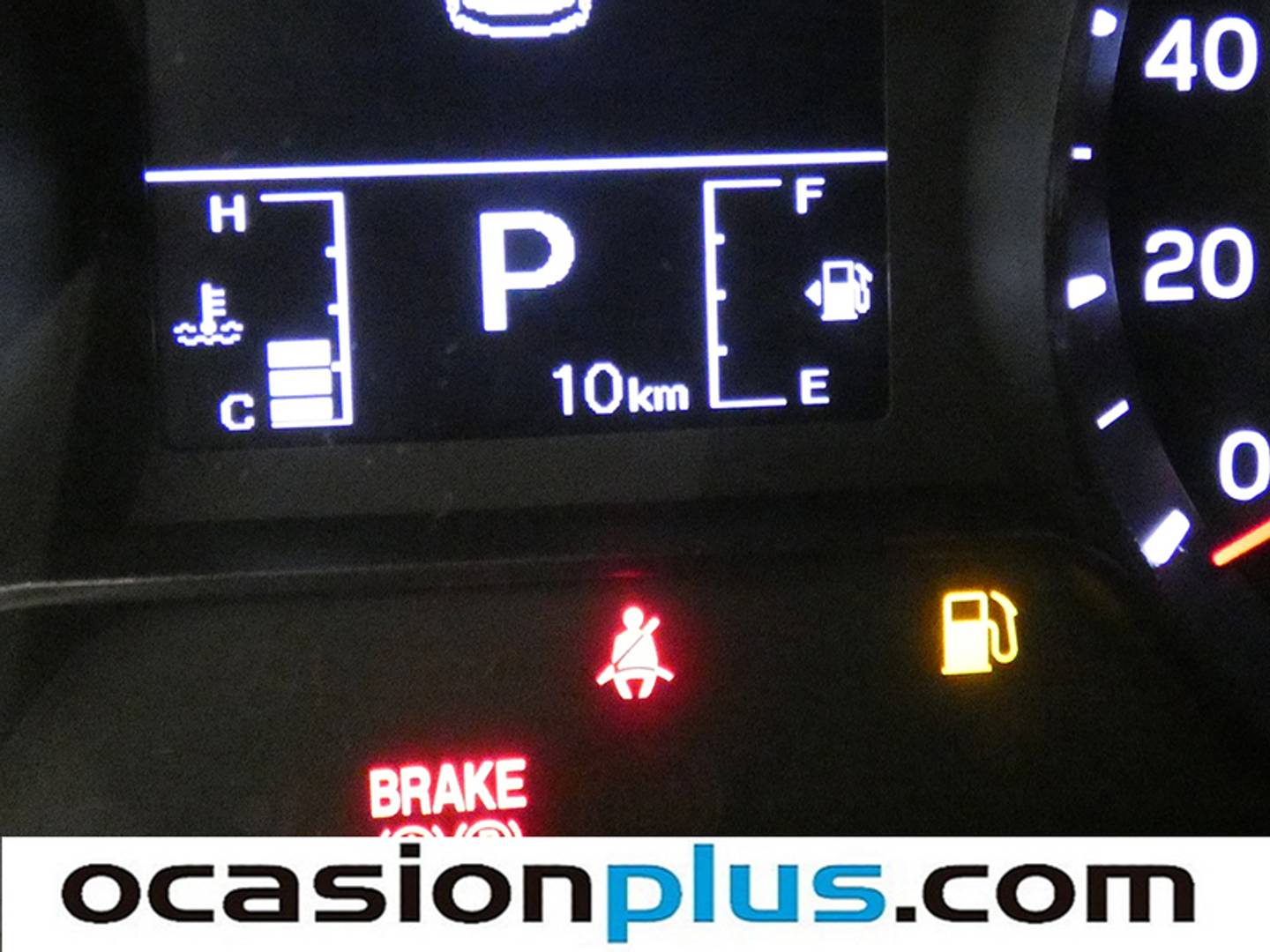 Foto KGM Korando KGM Korando G15T Urban Plus Auto (163 CV)