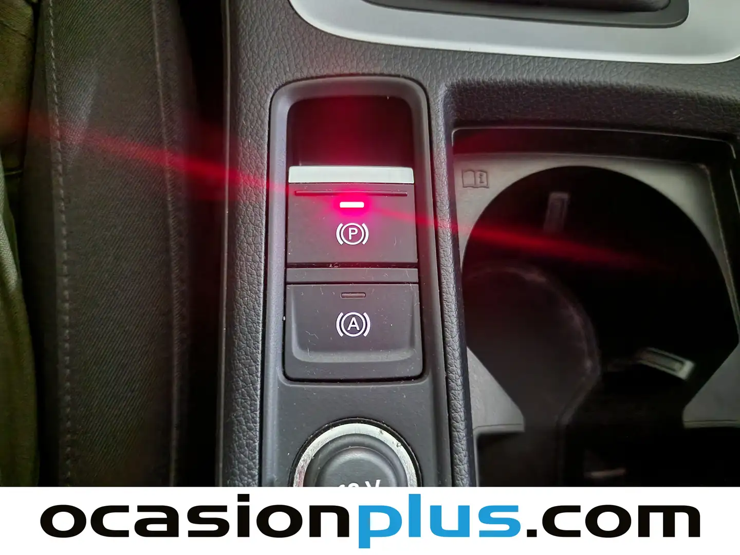 Foto Audi Q3 Audi Q3 Advanced 35 TDI (150 CV)