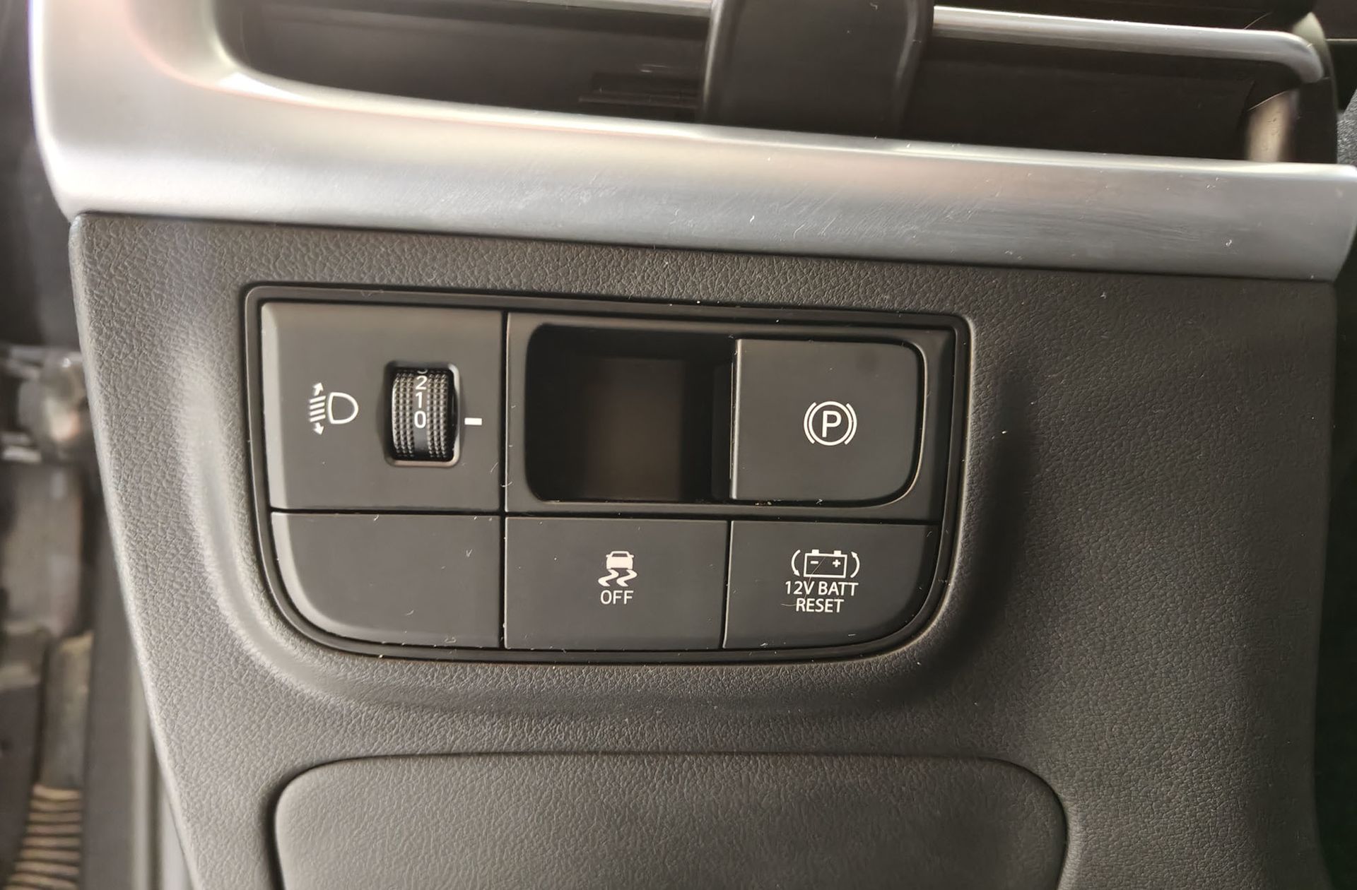 Hyundai Tucson 1.6T HEV Klass - foto 29
