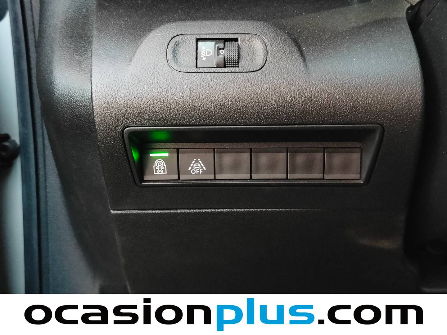 Foto Citroën Berlingo Citroen Berlingo BlueHDi 130 S&S Talla M Shine (130 CV)