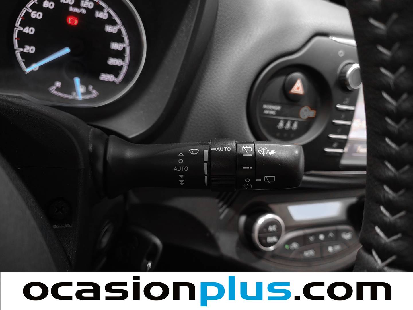 Foto Toyota Yaris Toyota Yaris 1.5 Active (111 CV)