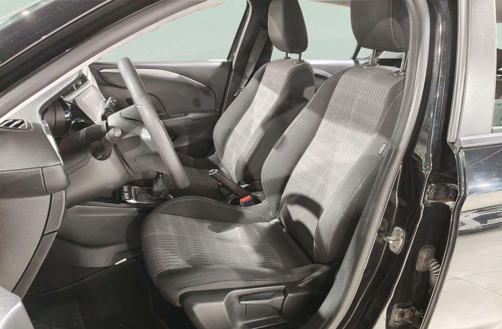 Opel Corsa 1.2 Turbo XHL Edition - foto 10