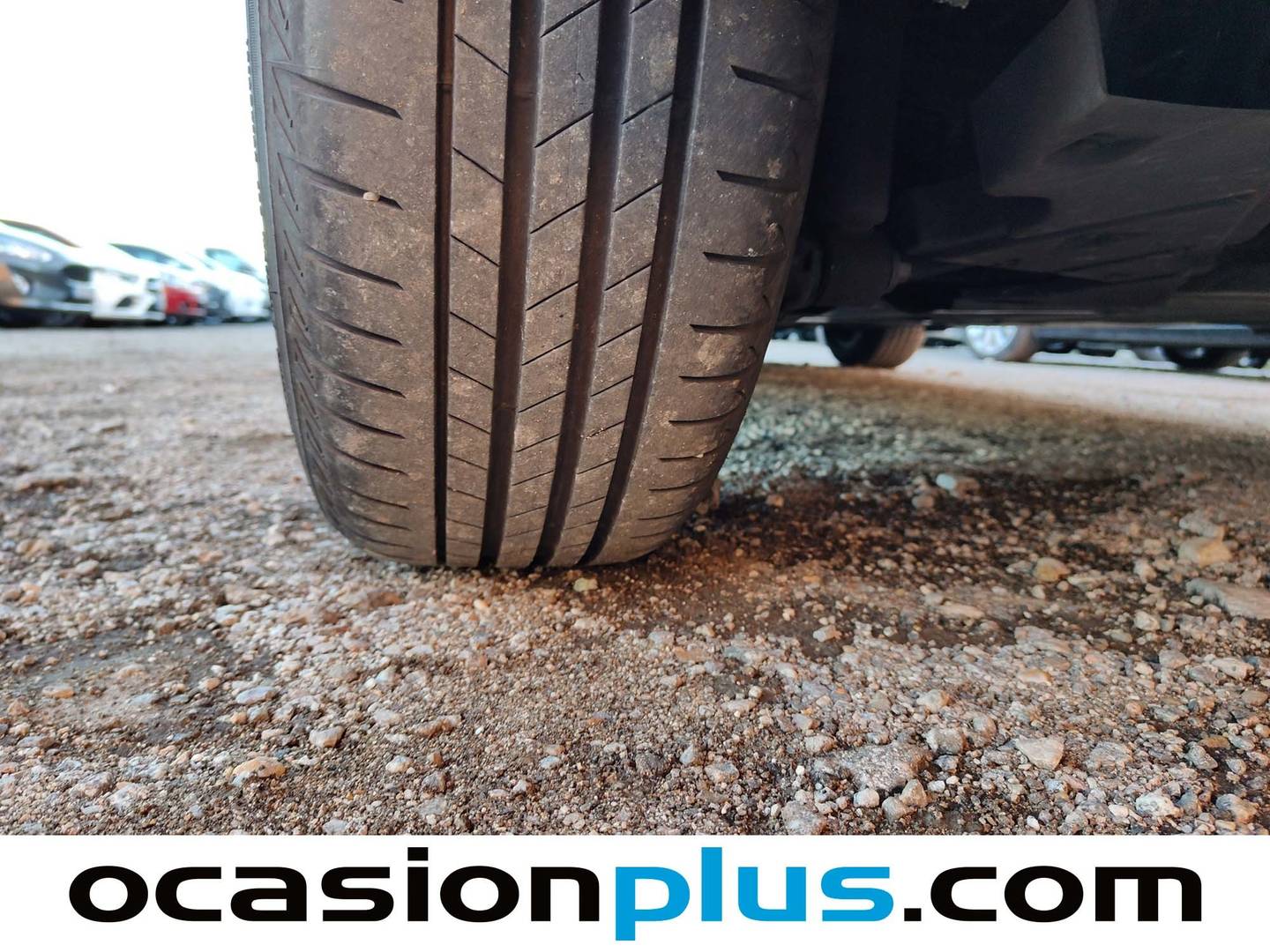 BMW Serie 1 BMW Serie 1 116d (116 CV) al mejor precio