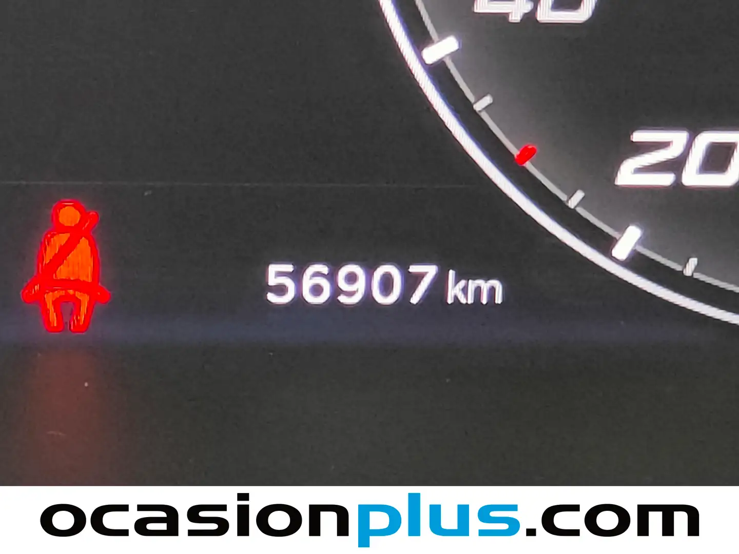 Foto Seat Ateca SEAT Ateca 2.0 TDI S&S Style (150 CV)