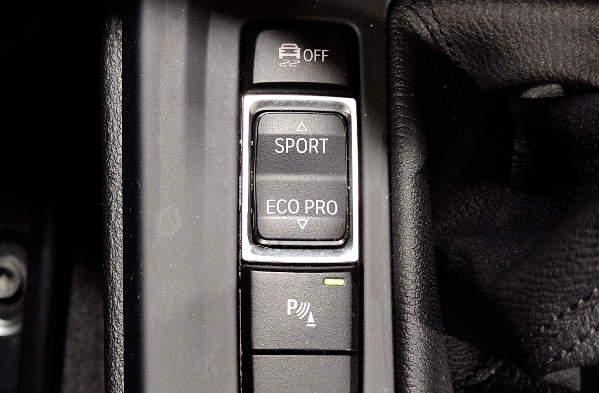BMW X1 sDrive18i - foto 34