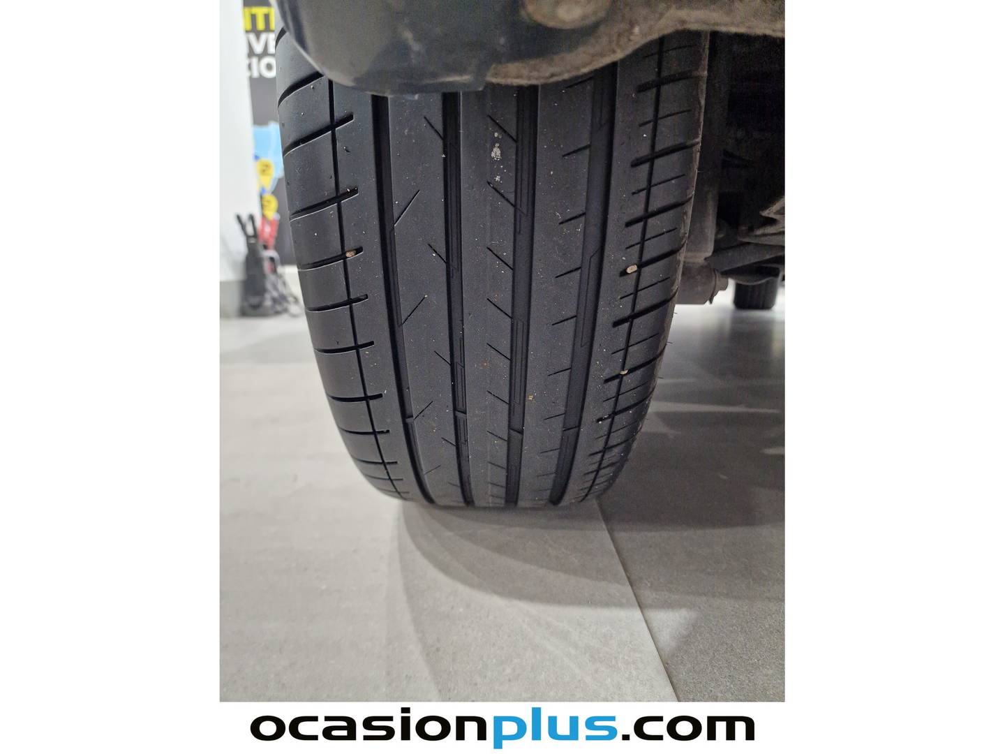 BMW X1 BMW X1 xDrive20d (163 CV) 163cv