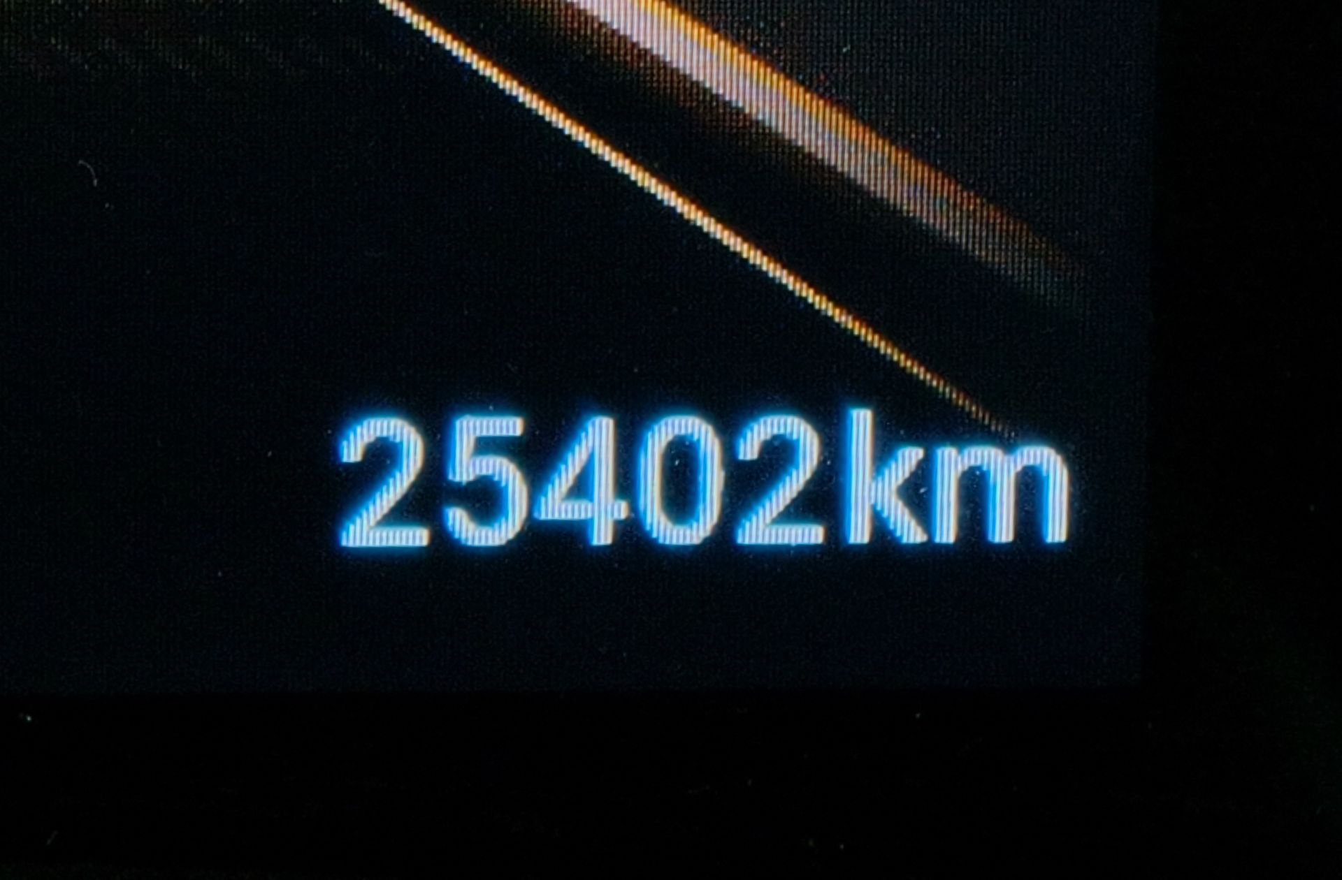 MG ZS 1.5 Hybrid+ Luxury - foto 9