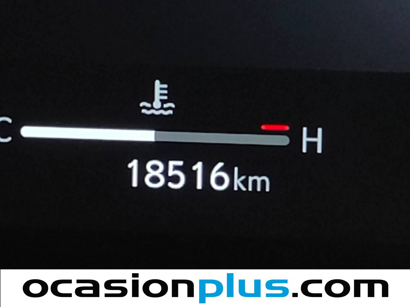 Lexus LBX Lexus LBX 1.5 HEV Emotion+  (136 CV) seminuevo