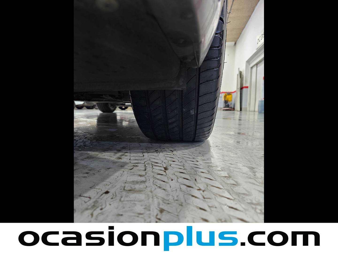 Peugeot 308 Peugeot 308 PureTech 130 S&S Allure Pack (130 CV) 130cv