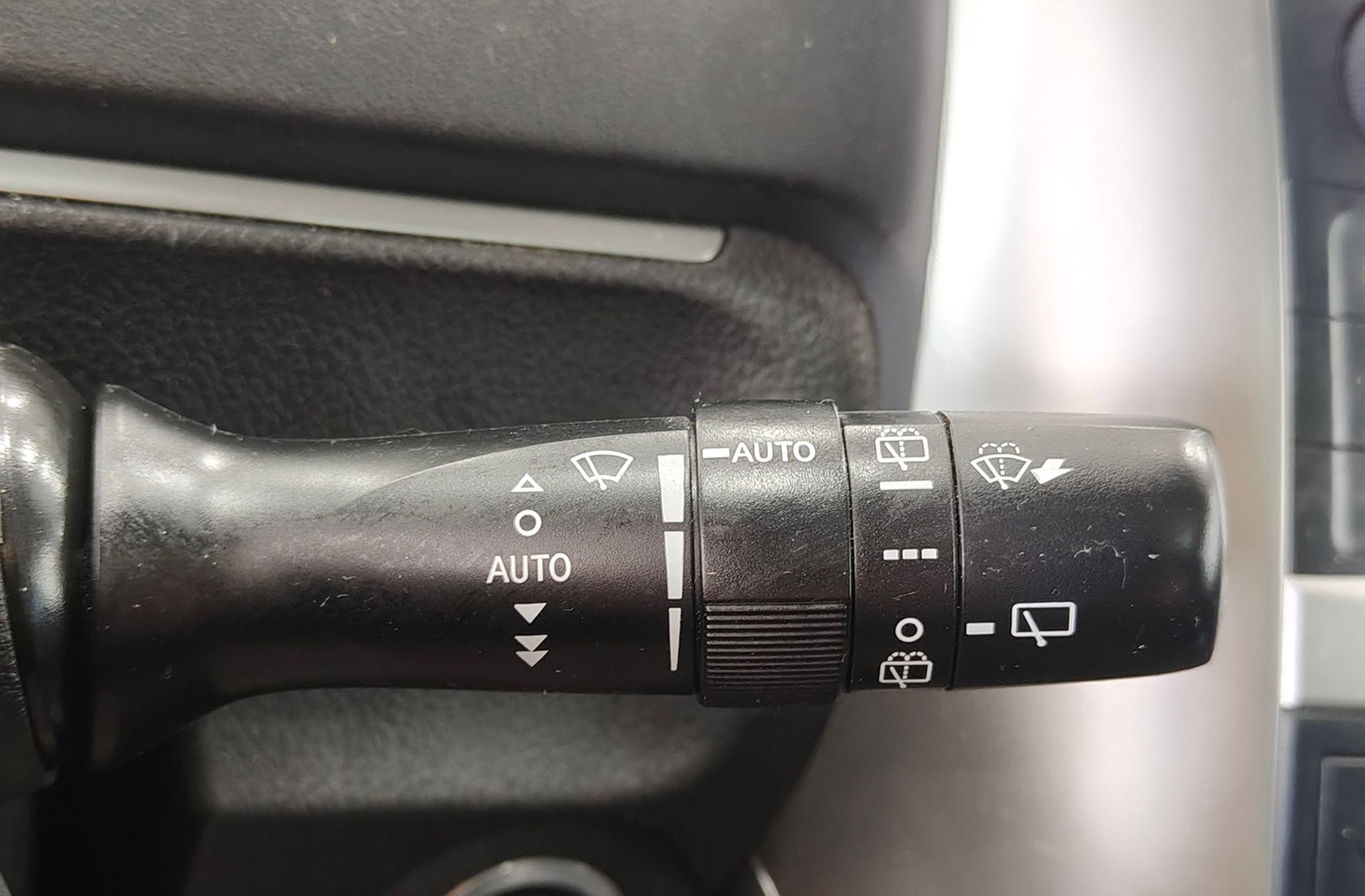 Toyota Verso 140 M-DRV Advance Multidrive 7 plazas - foto 33