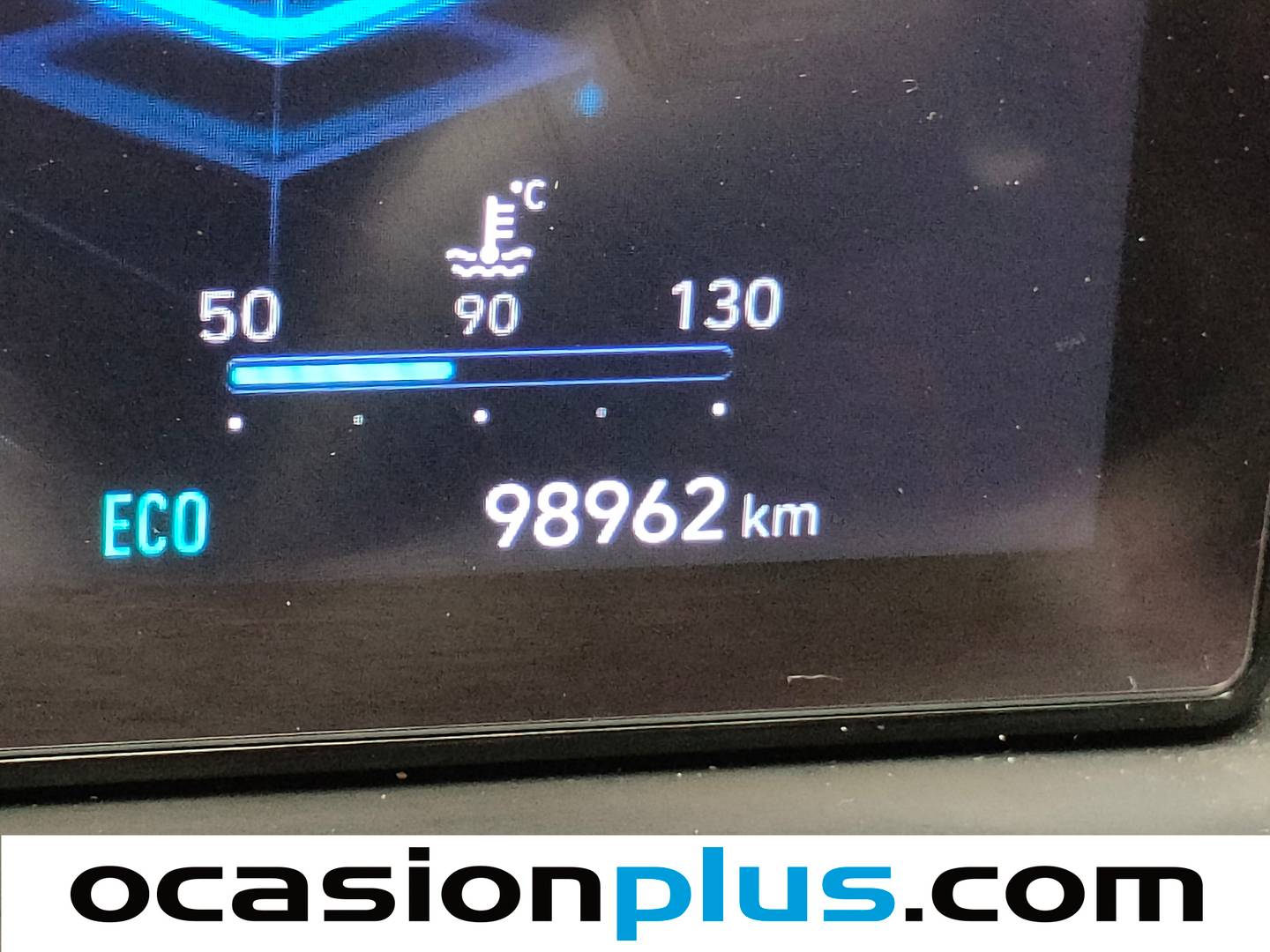 Hyundai Tucson Hyundai Tucson 1.6 TGDI 48V N-Line 4X2 (150 CV) 150cv