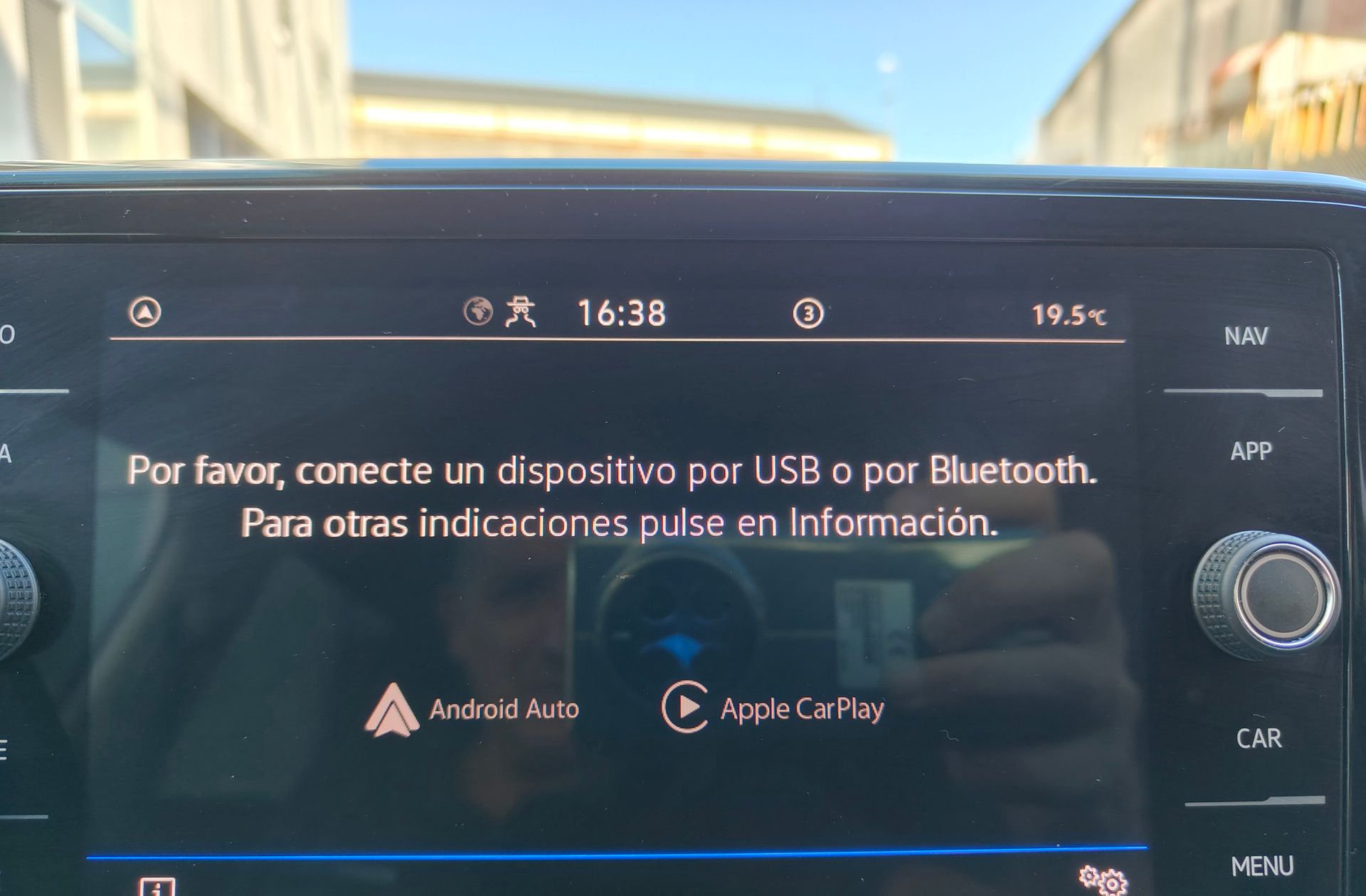 Volkswagen T-Roc Life 2.0 TDI - foto 7
