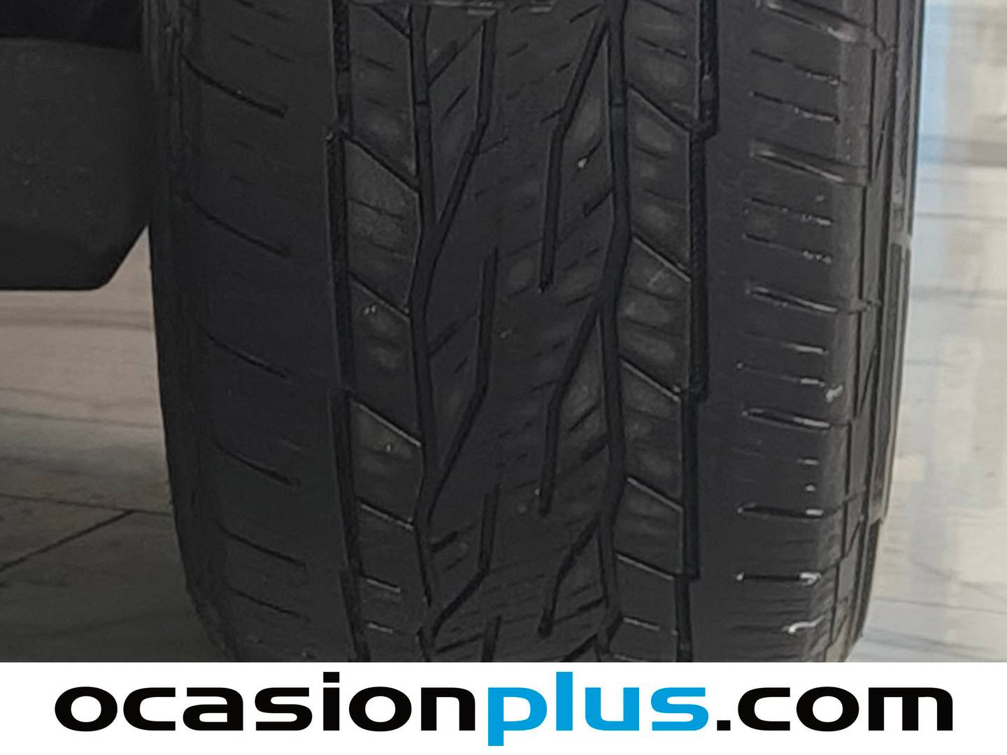 Peugeot 5008 Peugeot 5008 BlueHDI 130 S&S Allure Pack EAT8 (130 CV) 7 Plazas barato