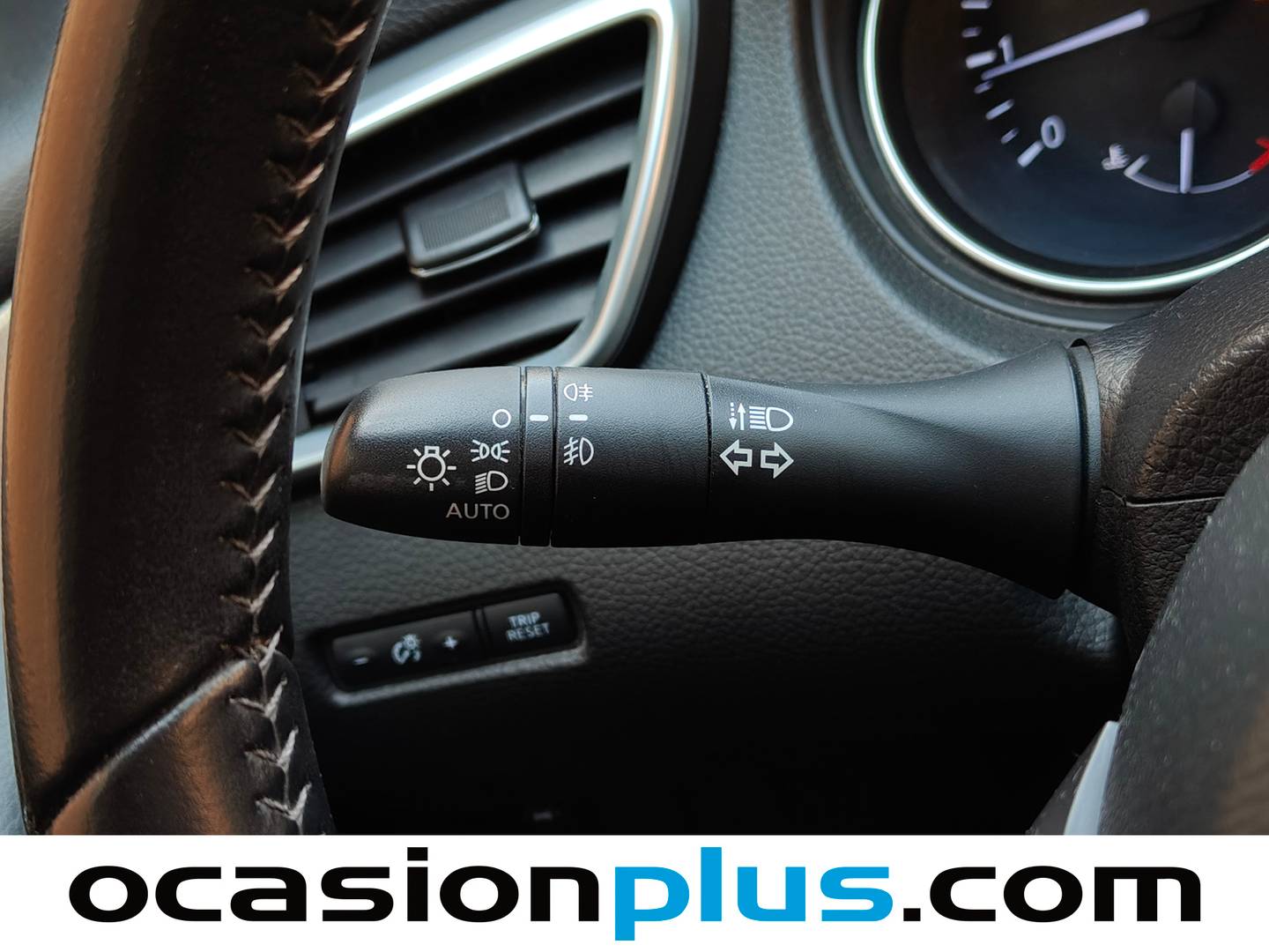Nissan QASHQAI Nissan Qashqai DIG-T 115 Acenta (115 CV) 115cv