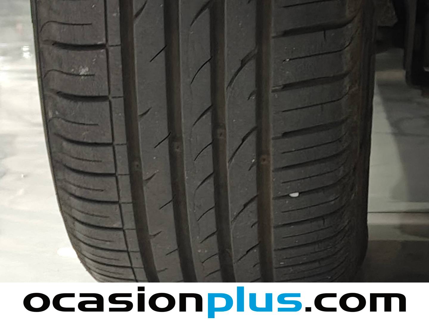 KIA Carens KIA Carens 1.6 GDi Concept (135 CV) km 0