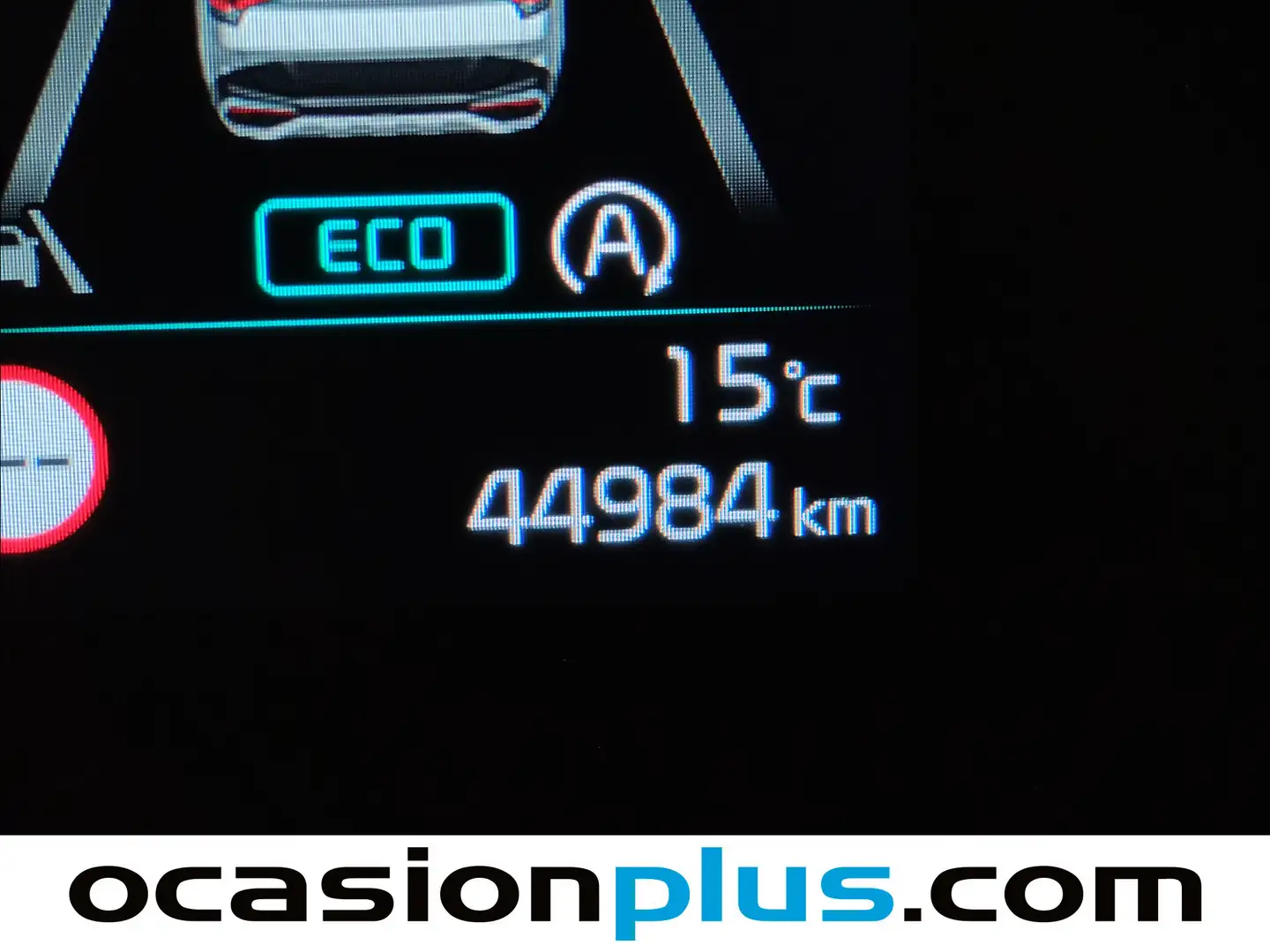 Foto KIA Sportage Kia Sportage 1.6 T-GDi MHEV Drive 4x2  (160 CV)