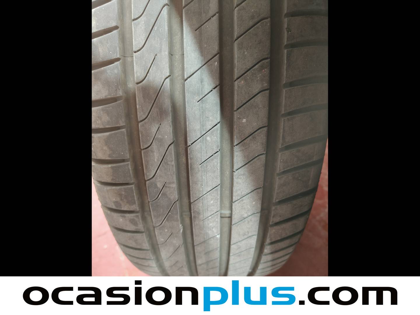 Foto Ford Puma Ford Puma 1.0 EcoBoost MHEV ST-Line X (125 CV)