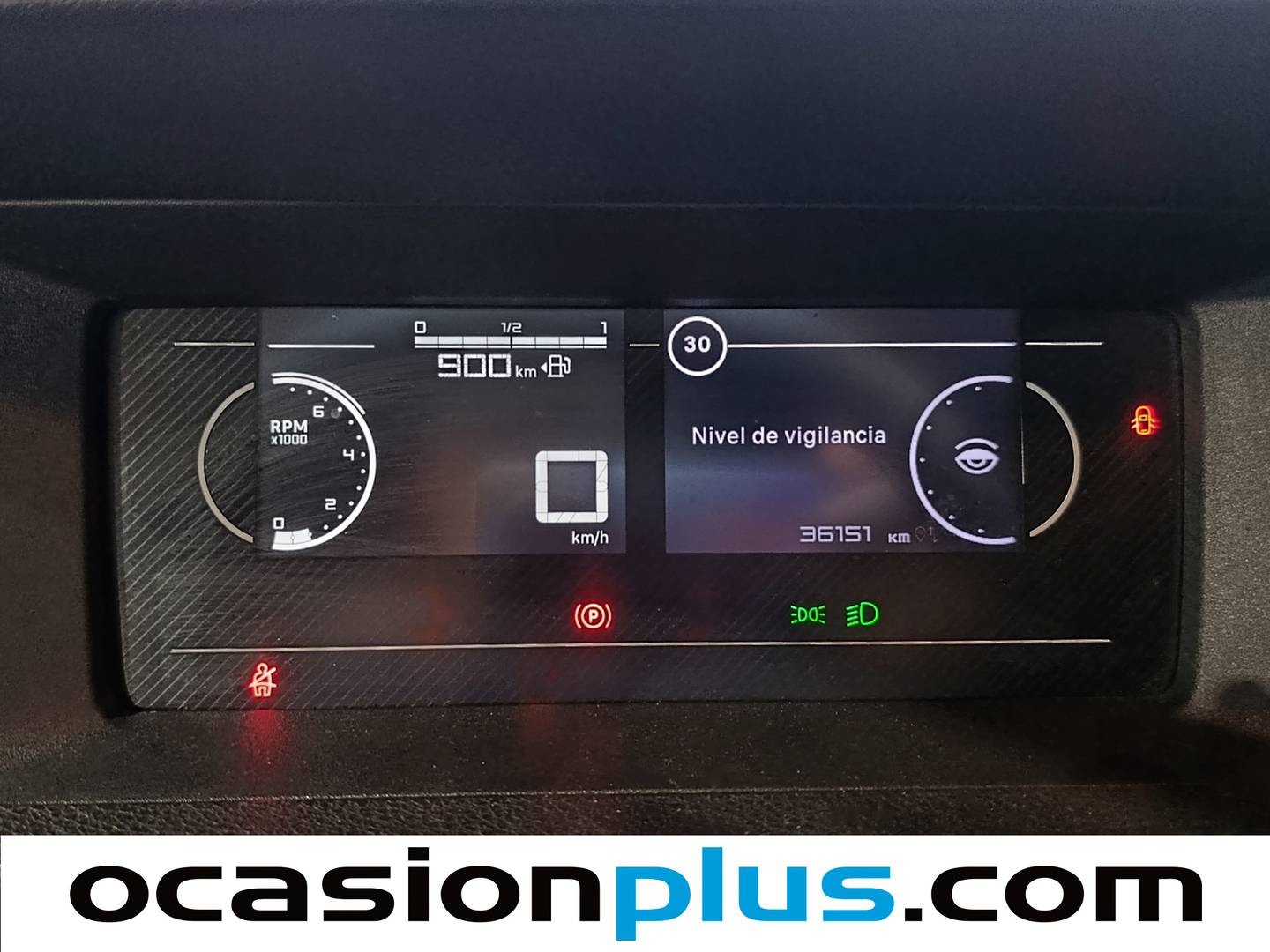 Fiat Scudo Fiat Scudo Furgon 1.5 Bluehdi L2 (120 CV) 2024
