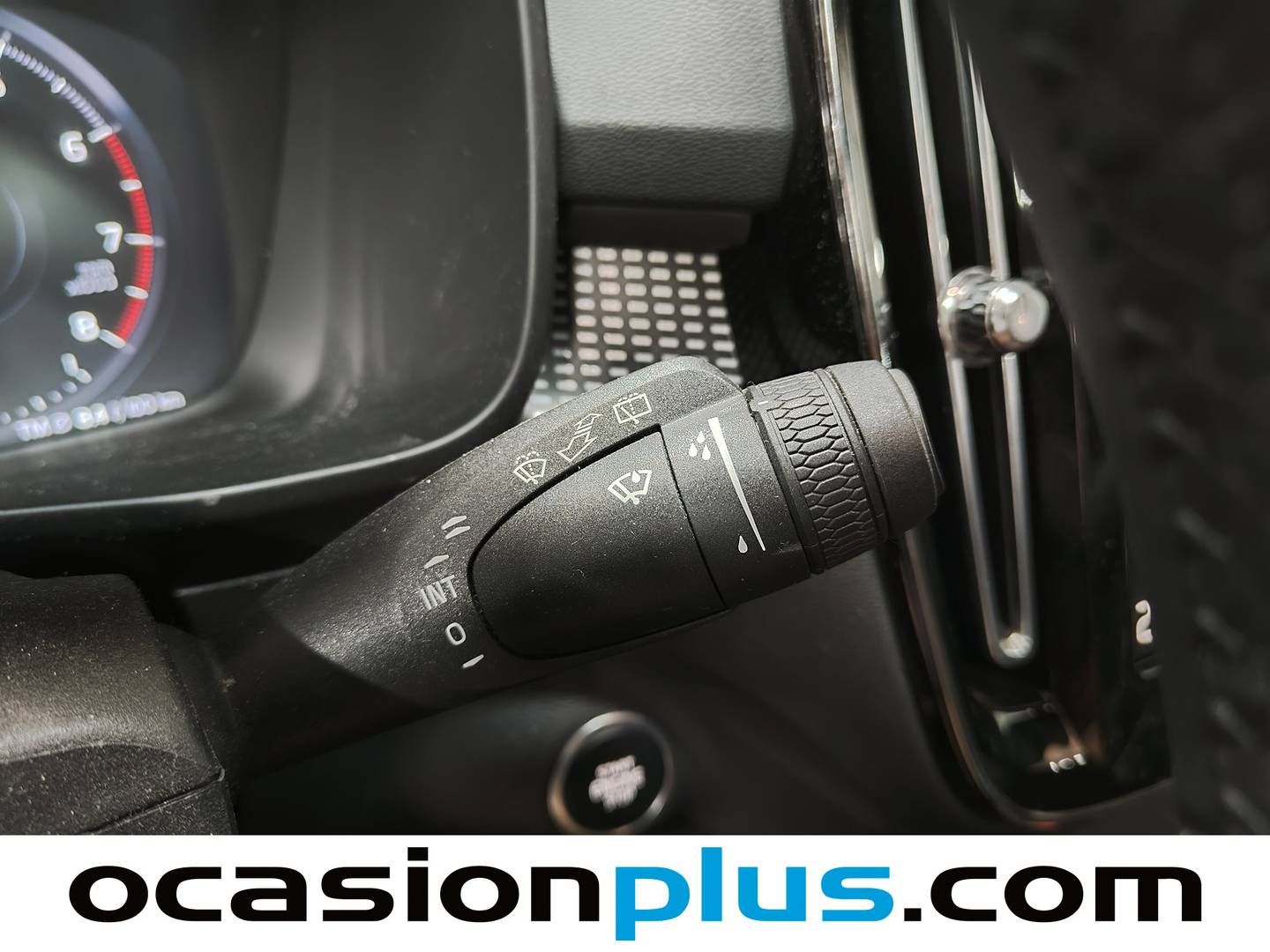 Volvo XC40 Volvo XC40 T2 R-Design Auto (129 CV) barato
