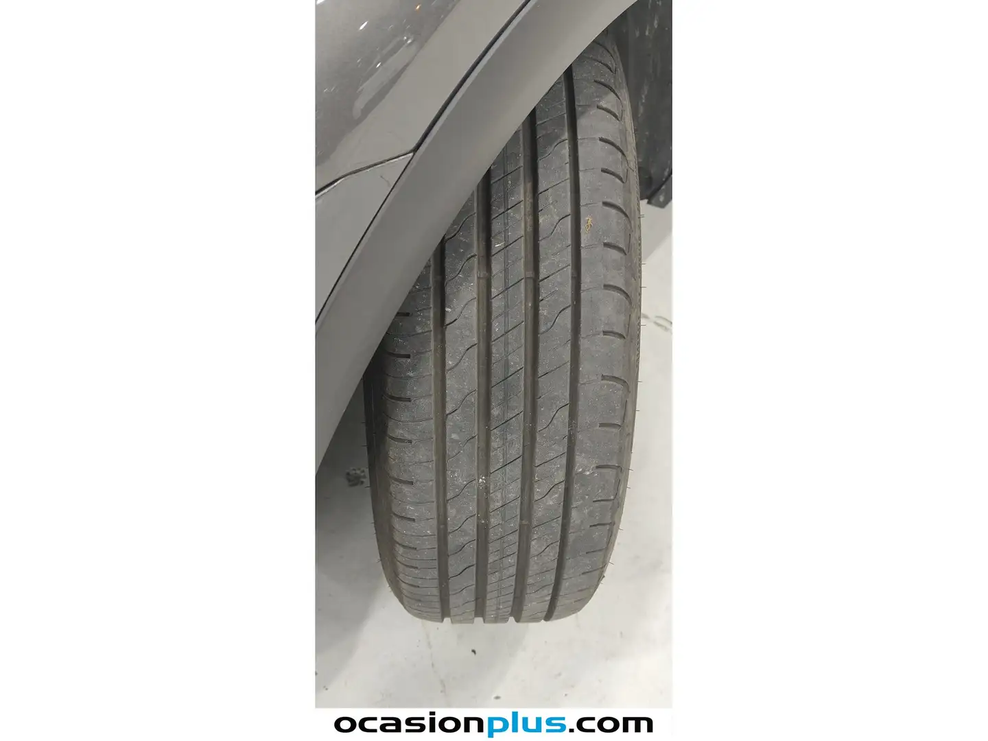 Foto DS DS 7 Crossback DS DS7 Crossback BlueHDi 130 DE Performance Line AT (130 CV)