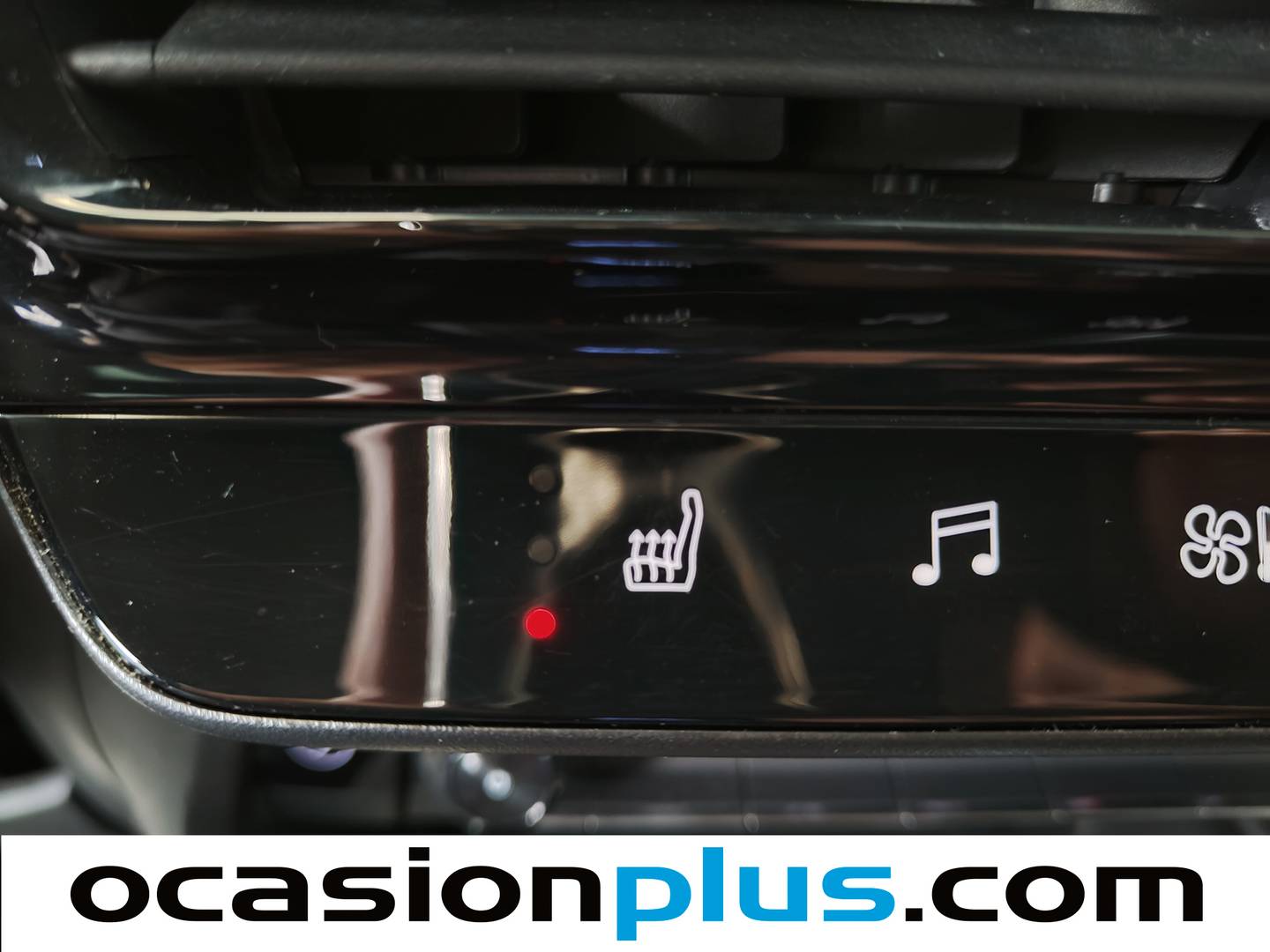 Foto Citroën C5 Aircross Hybrid Citroen C5 Aircross Hybrid 225 Shine Pack e-EAT8 (225 CV)