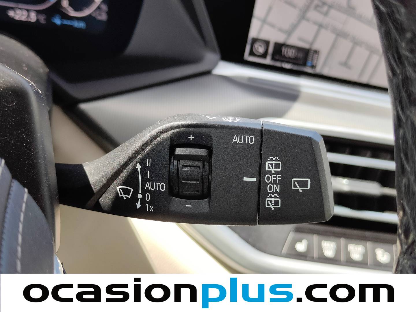 BMW X5 BMW X5 xDrive45e (394 CV) automático