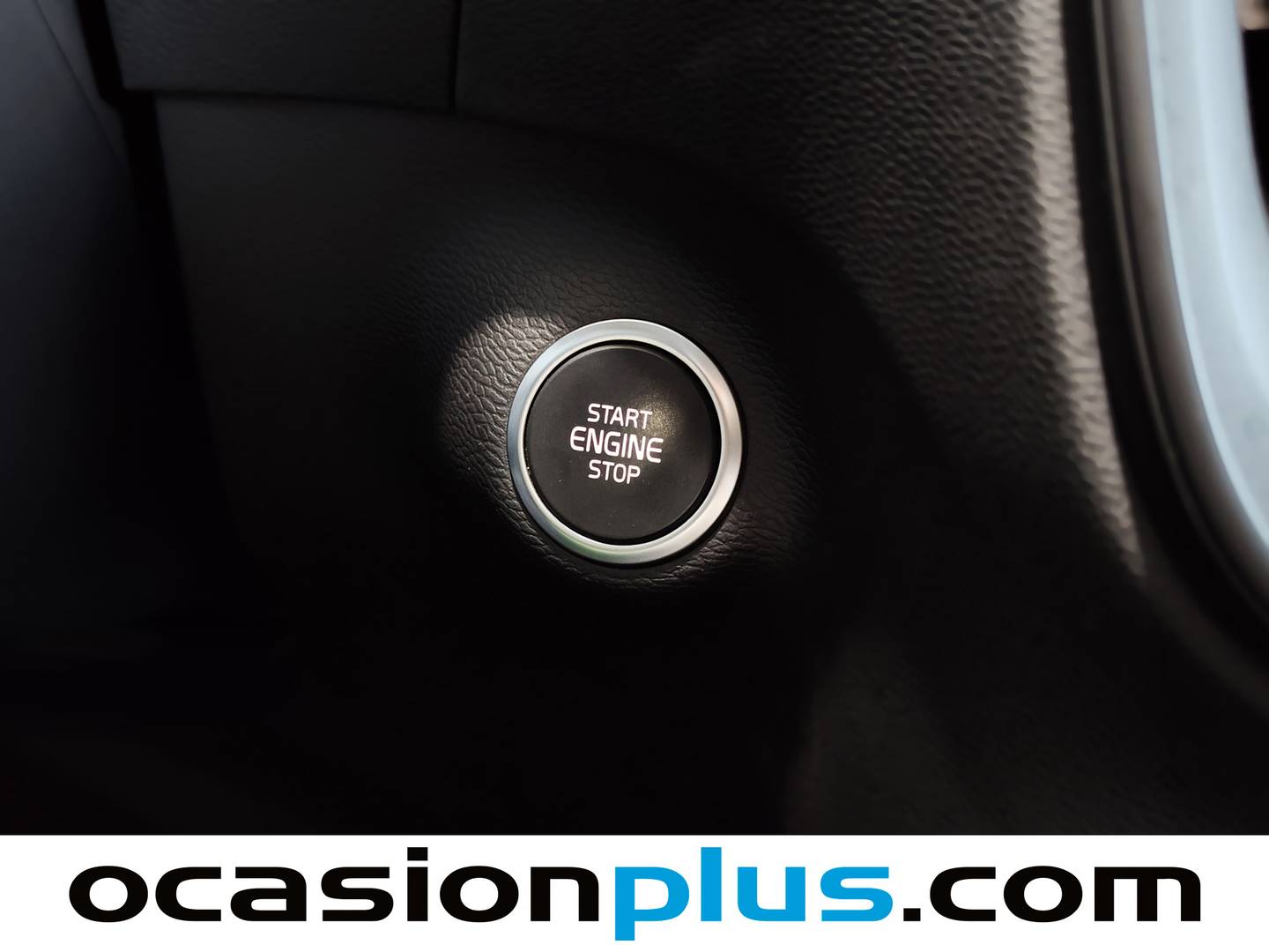 Volvo XC40 Volvo XC40 T4 AWD Auto (190 CV) 2018