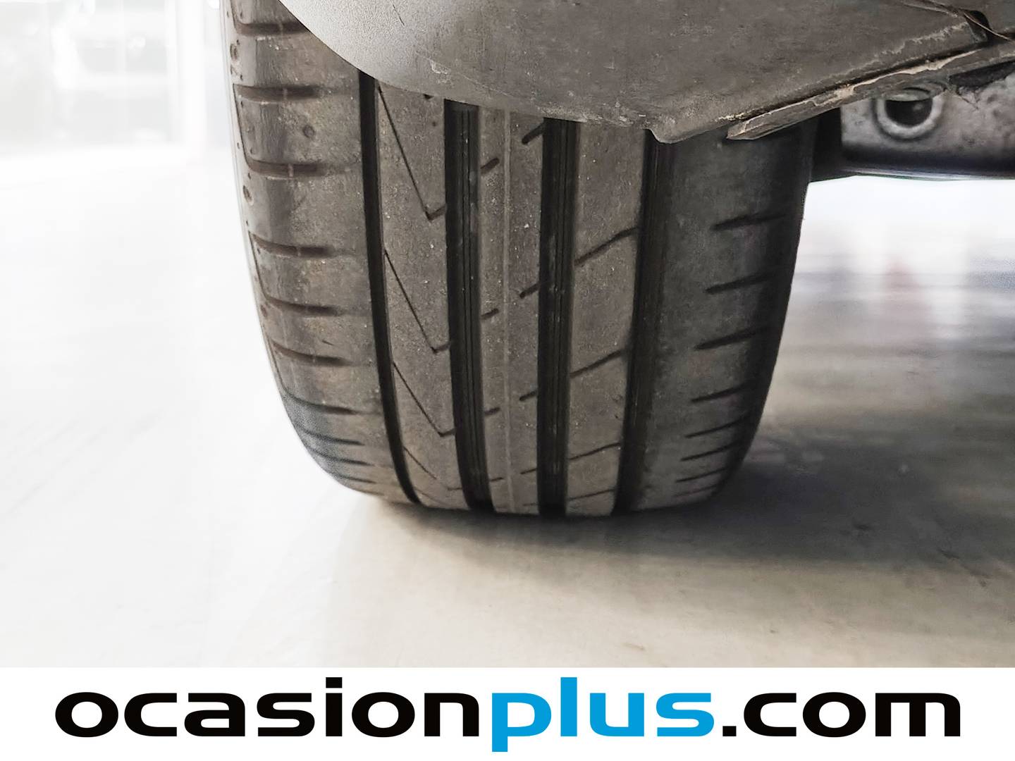 Mercedes Clase B Mercedes Clase B B 200 Pack AMG (163 CV) barato