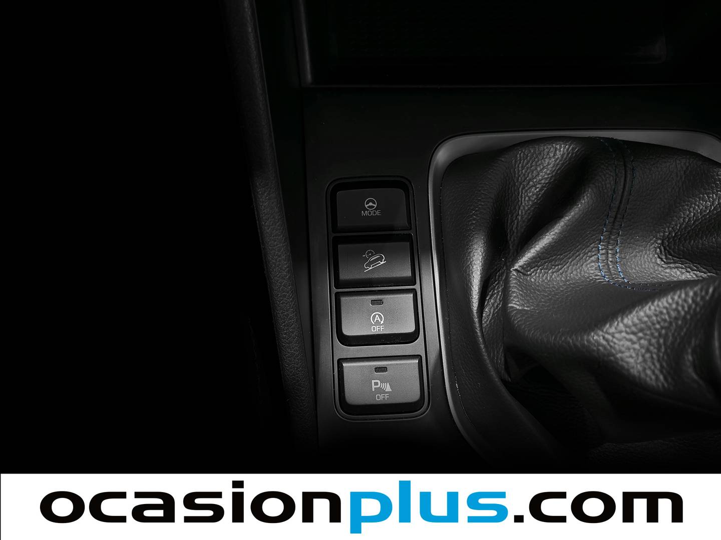 Hyundai Tucson Hyundai Tucson 1.7 CRDI BlueDrive Klass Sky 4x2 (115 CV) al mejor precio