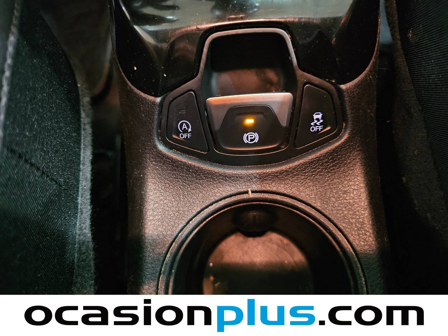 Foto Jeep Compass Jeep Compass 1.3 Gse Night Eagle FWD MT (130 CV)