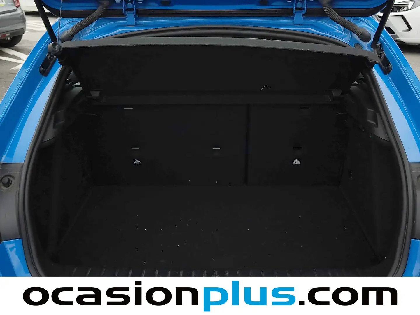 Foto BMW Serie 1 BMW Serie 1 118d  (150 CV) Pack M