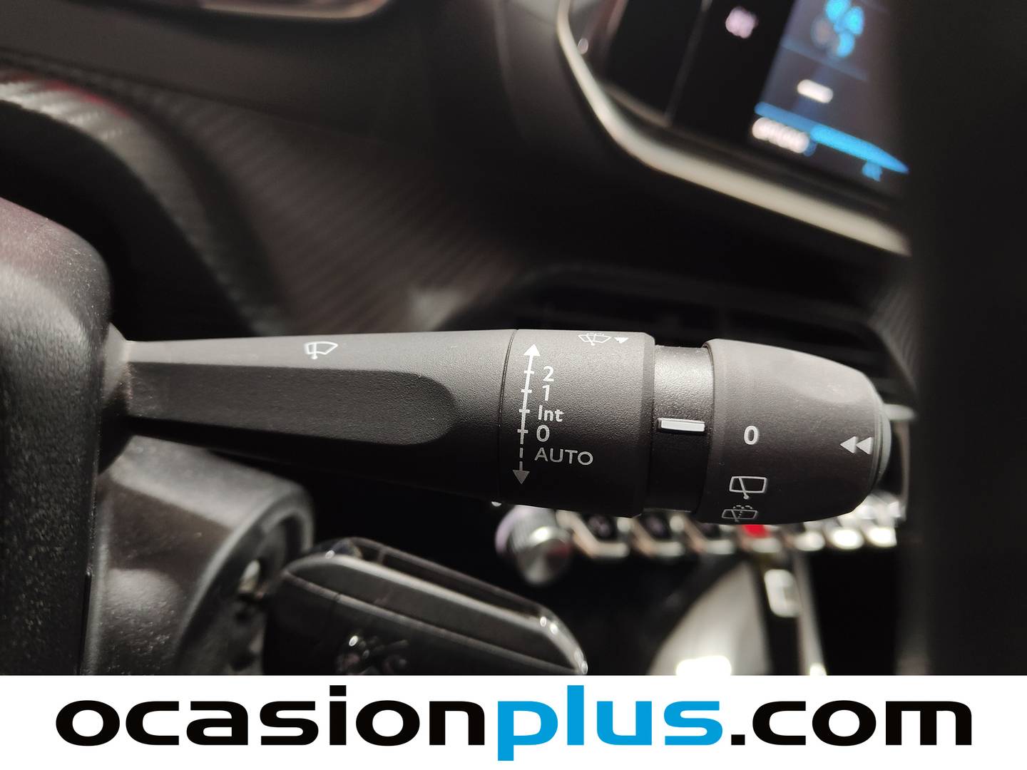 Foto Peugeot 208 Peugeot 208 PureTech 100 Allure (100 CV)