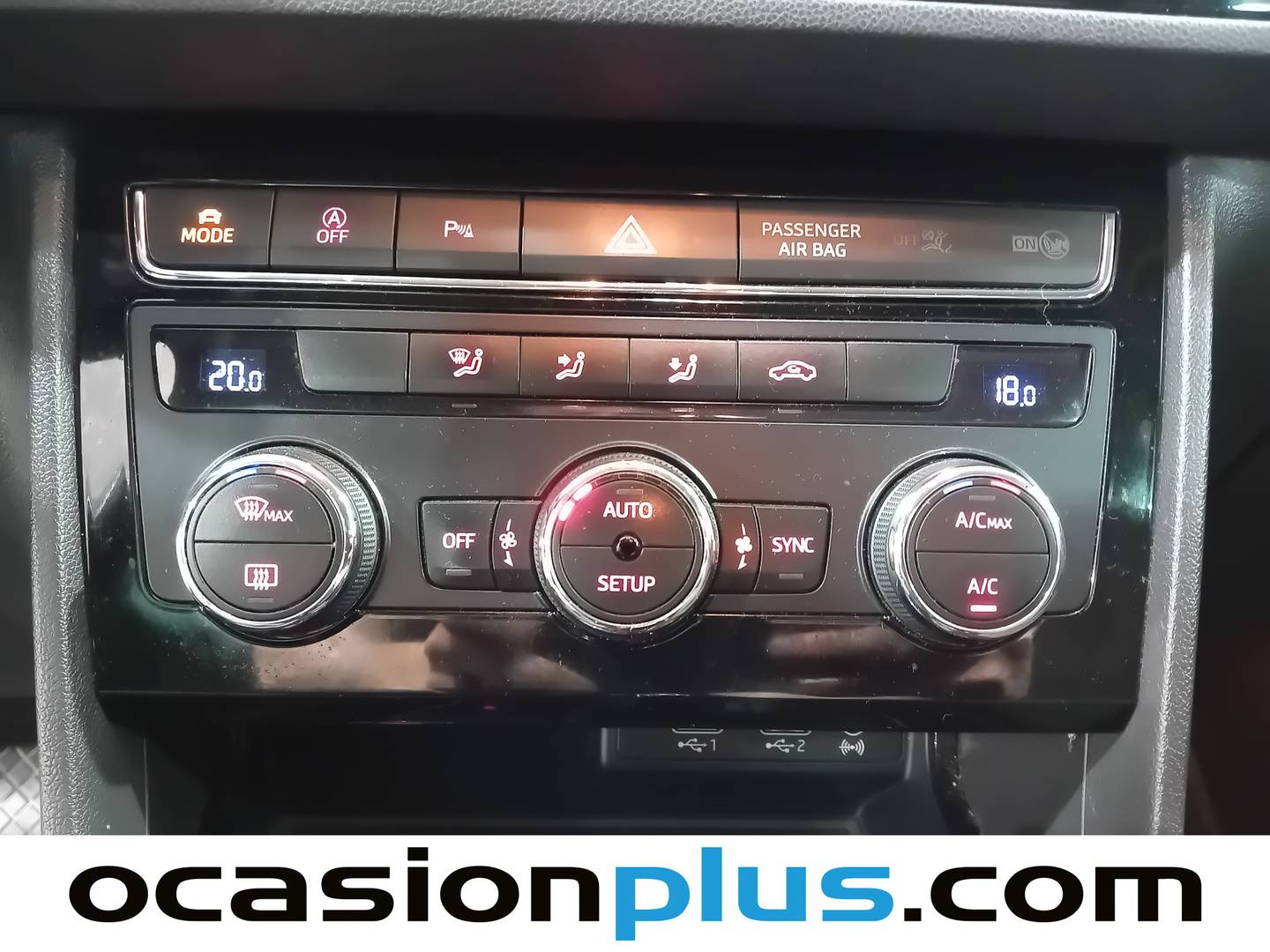 Seat León Seat León 2.0 TSI S&S FR DSG (190 CV) automático